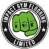 Impact Gym Flooring Limited logo